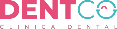 DentCo